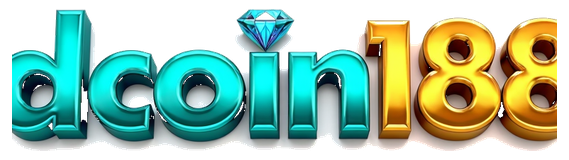 idcoin188 login