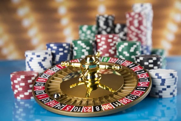 2D Number Game draw result and payout confirmation
