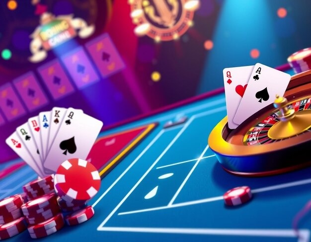 idcoin188 login platform interface showing sportsbook and live-dealer options