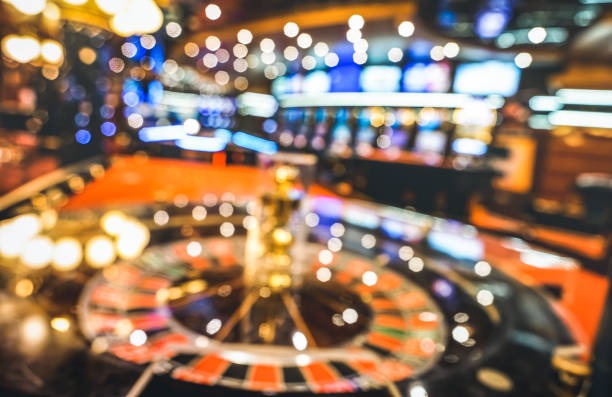 idcoin188 login featured game showcase idcoin188 login featured game showcase