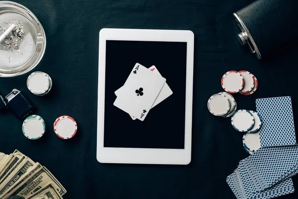 Aviator game interface on idcoin188 login showing multiplier climb and cash-out button