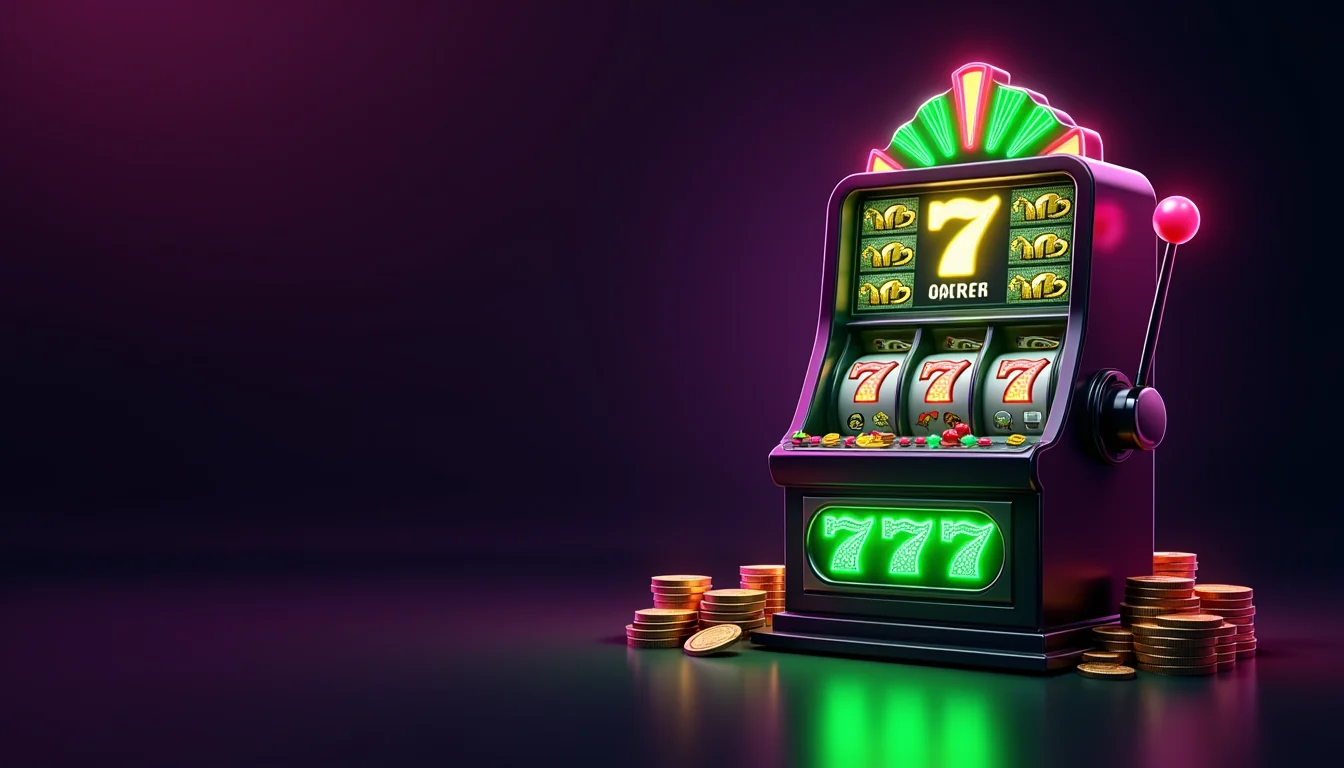 New Member Offer Game 