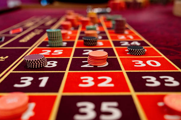 idcoin188 login featured game showcase idcoin188 login featured game showcase