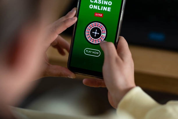 Lightning Roulette table on idcoin188 login showing bonus multipliers on the board