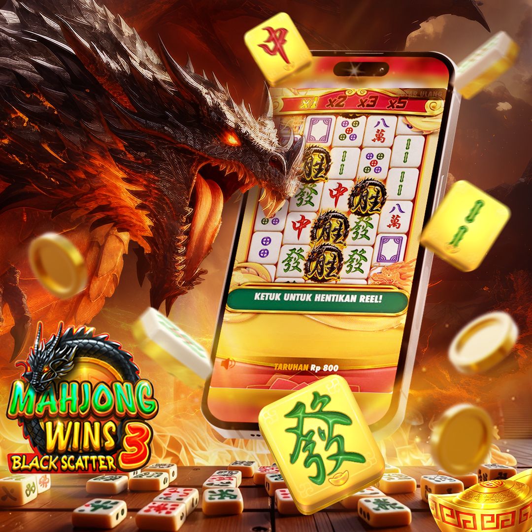 idcoin188 login featured game showcase idcoin188 login featured game showcase